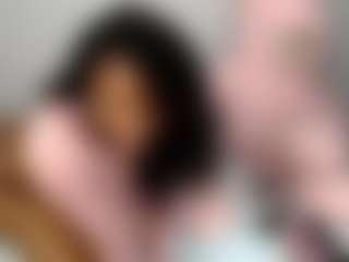 Live cam show with Munju- - Average on live18s.com