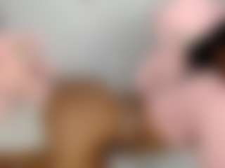 Live cam show with Munju- - Erotic Dance on intimatelivegirls.com