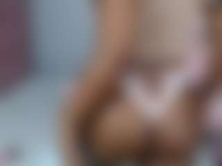 Live cam show with Munju- - Erotic Dance on camtv