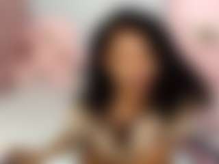 Live cam show with Munju- - Domination on dasdasdadada.com
