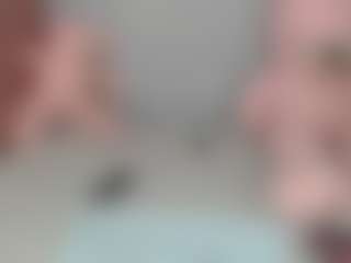 Live cam show with Munju- - Moaning on instabang