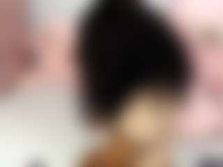 Munju-'s Live Sex Cam Show
