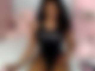 Live cam show with Munju- - Domination on friskycurves.com