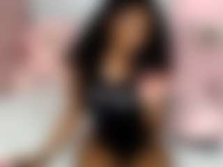 Live cam show with Munju- - New Brown Eyes on Sweet Sext