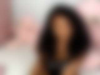 Munju-'s Live Sex Cam Show