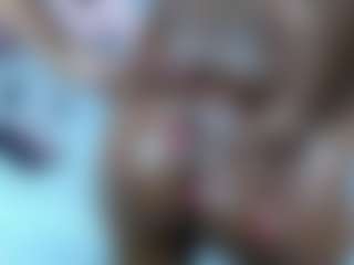 Live cam show with Munju- - Brown Eyes on SmokeAndPoke