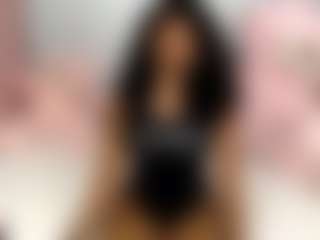 Munju-s Live-Sex-Cam-Show