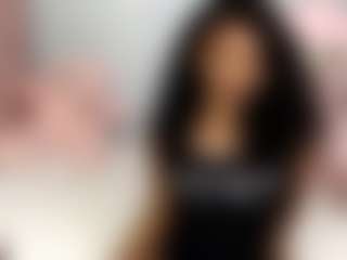 Munju-'s Live Sex Cam Show