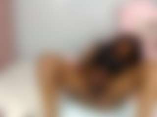 Live cam show with Munju- - Average on x69.live