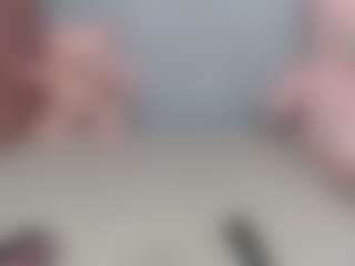 Live cam show with Munju- - New Brown Eyes on Instabang