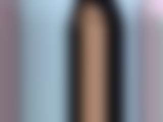 Live cam show with Munju- - New Brown Eyes on Camversity
