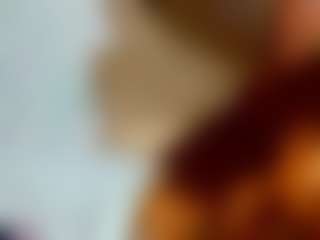 Live cam show with Munju- - New White on Stripli.com | kenya