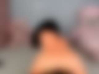 Munju-'s Live Sex Cam Show