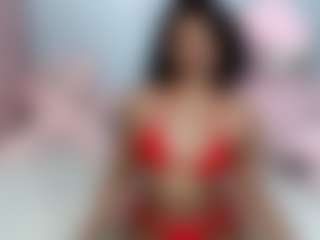 Live cam show with Munju- - New Brown Eyes on sexytreat.net
