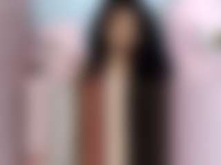 Live cam show with Munju- - Domination on sexytreat.net