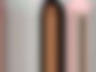 Live cam show with Munju- - New Brown Eyes on slutload