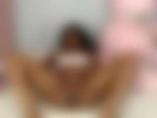 Munju-'s Live Sex Cam Show