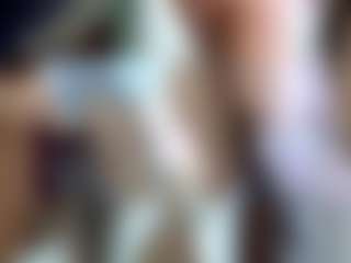 Live cam show with Munju- - Domination on Camsoda