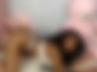 Munju-'s Live Sex Cam Show