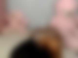 Live cam show with Munju- - New Squirt on TeamSkeetLive