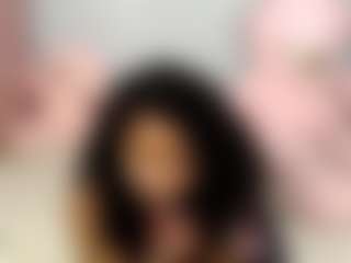 Munju-'s Live Sex Cam Show