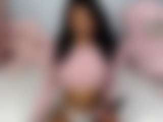Munju-'s Live Sex Cam Show