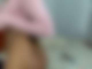Live cam show with Munju- - Moaning on Dare Cams