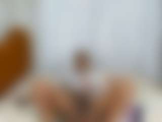 Live cam show with Munju- - Thick on StripNow