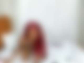 Munju-'s Live Sex Cam Show