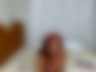 Munju-'s Live Sex Cam Show