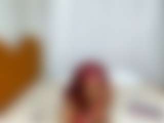 Munju-'s Live Sex Cam Show