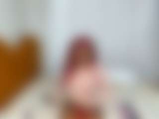 Munju-'s Live Sex Cam Show