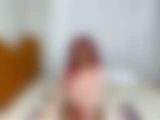 Munju-'s Live Sex Cam Show