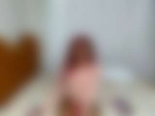 Munju-'s Live Sex Cam Show