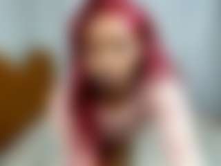 Munju-'s Live Sex Cam Show