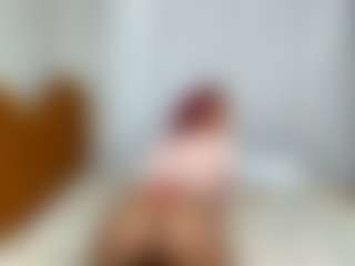 Munju-s Live-Sex-Cam-Show