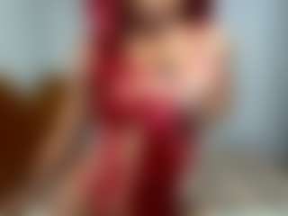 Munju-'s Live Sex Cam Show