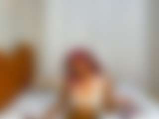 Live cam show with Munju- - Domination on WildCum