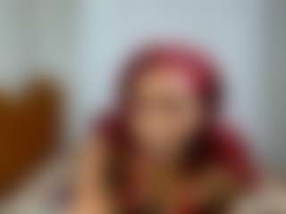 Munju-'s Live Sex Cam Show