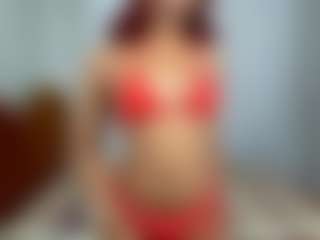 Munju-'s Live Sex Cam Show