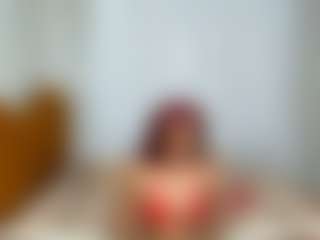 Munju-'s Live Sex Cam Show