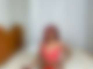 Live cam show with Munju- - Thick on Camsoda