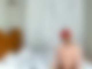 Live cam show with Munju- - Domination on Camsoda Late Night