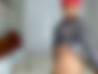 Live cam show with Munju- - Moaning on Camsoda
