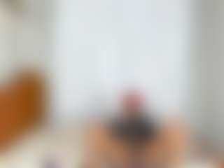 Live cam show with Munju- - Moaning on Camsoda