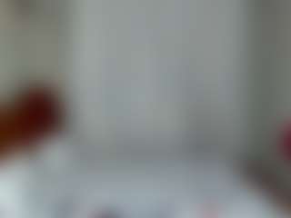 Munju-'s Live Sex Cam Show