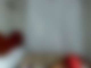 Live cam show with Munju- - Moaning on SinfulBabes