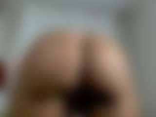 Live cam show with Munju- - Average on SinfulBabes