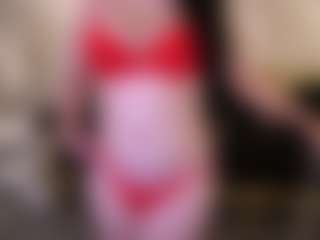 SnowWhiteBella's Live Sex Cam Show
