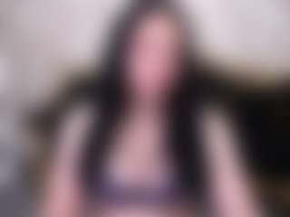 Live-sekscamshow van SnowWhiteBella